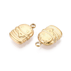 Dijes de acero inoxidable 304&nbsp;STAS-T067-75G