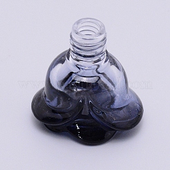 Glasflaschen&nbsp;HJEW-WH0006-34