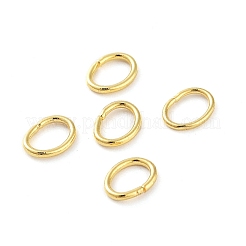Offene Biegeringe aus Edelstahl 304&nbsp;X-STAS-F221-46N-G