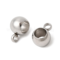 Dijes de acero inoxidable 304&nbsp;STAS-D217-05P-01