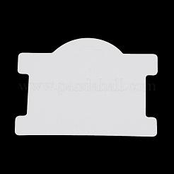 Karton Display-Karten&nbsp;CDIS-S025-03A