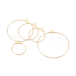 Colgantes de acero inoxidable 304&nbsp;STAS-CJ0007-02