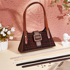 6 Tasche&nbsp;PURS-NB0001-03