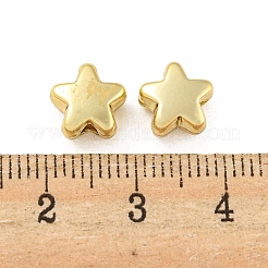 Perles en alliage&nbsp;PALLOY-K020-05G