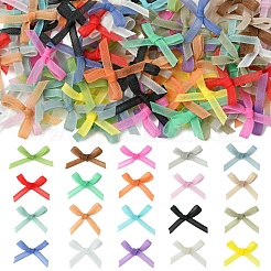 30 pz accessori per costumi in nylon&nbsp;DIY-FS0008-19E