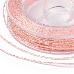 12 Rolle&nbsp;OCOR-L046-03D