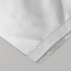Polyester-Oxford-Gewebe&nbsp;DIY-WH20001-20C