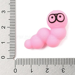 Perle di silicone&nbsp;SIL-M007-02A