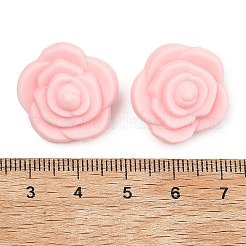 Perle di silicone ecologiche per uso alimentare&nbsp;FIND-WH0125-43L