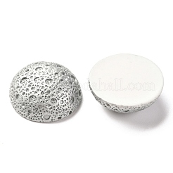 Cabochons in resina&nbsp;RESI-A014-01