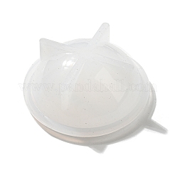 Silikonschale&nbsp;TOOL-R125-02B