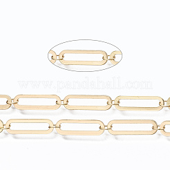 Chaînes de trombone en laiton&nbsp;CHC-S009-009KC