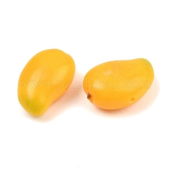 Fruchtserie&nbsp;RE-CBAC4C7-11E