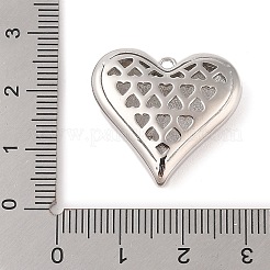 Pendente in ottone&nbsp;LS-KK-N256-03B-P