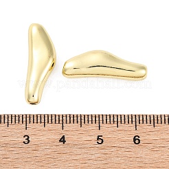 Messing-Abstandshalterkugeln&nbsp;KK-Z084-07G-02