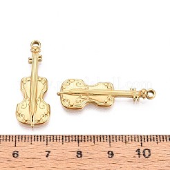 Pendentifs en acier inoxydable 304&nbsp;STAS-T067-63G