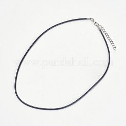 Kunstleder Schnur&nbsp;PJN472Y