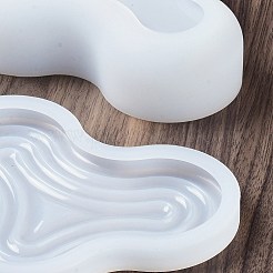 Diy Silikon-Aufbewahrungsformen&nbsp;SIMO-P008-07A
