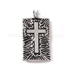 Pendentif en acier inoxydable 304&nbsp;STAS-E158-28AS