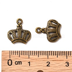 Charms in lega&nbsp;EA9087Y-AB