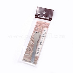 Zahnziehwerkzeug aus Stahl&nbsp;TOOL-WH0018-73P-01