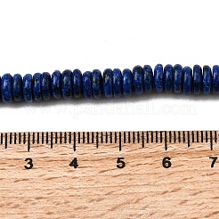 Natur gemischten Edelsteinperlen Stränge&nbsp;G-Q159-B-01