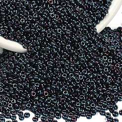 Toho 11/0 Demi-Rundperlen&nbsp;X-SEED-DR11-0505