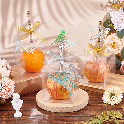 Set di decorazioni per feste di nozze&nbsp;AJEW-GA0006-66