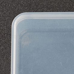 (defekter Restverkauf: Kratzer&nbsp;HJEW-XCP0002-02