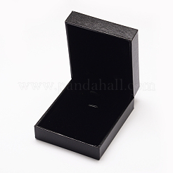 Portagioie in plastica e cartone&nbsp;OBOX-L002-09