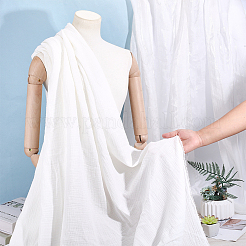 Tissu en coton&nbsp;DIY-WH0671-253C