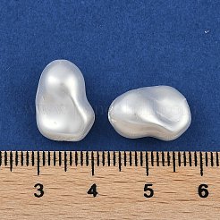Profilierte Glasperlen&nbsp;HY-Z001-05A