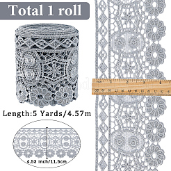 5 Yards Polyesterband&nbsp;OCOR-GF0005-26A