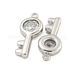 Ciondoli in acciaio inox 304&nbsp;STAS-L080-013P