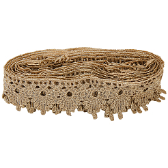 5 Yards Polyesterband&nbsp;OCOR-GF0005-16