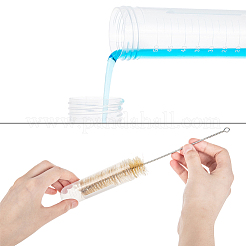 DIY-Kit&nbsp;DIY-BC0002-20