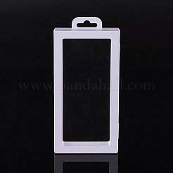 Supporti in plastica&nbsp;ODIS-P005-03-A