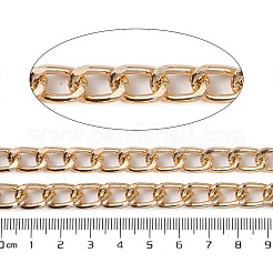 Aluminium Bordsteinkette&nbsp;CHA-C003-06KCG