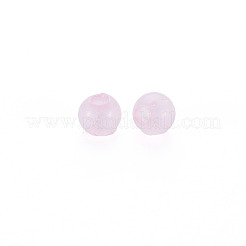 Nachahmung Gelee Acrylperlen&nbsp;LS-MACR-S371-11-E03