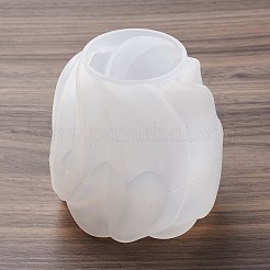 Blumen-DIY-Kerzenherstellung&nbsp;LS-SIMO-M045-03