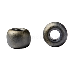 Toho 11/0 runde Perlen&nbsp;X-SEED-TR11-0613