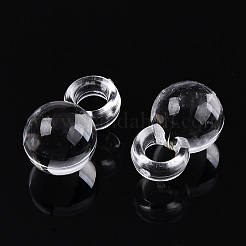 Transparentem Acryl Charme&nbsp;TACR-G048-26