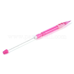 Crayon mécanique en plastique&nbsp;X-OFST-D288-02G