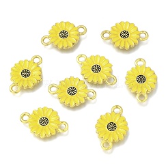 Connettori in lega di tono dorato&nbsp;X-PALLOY-T072-001G-01