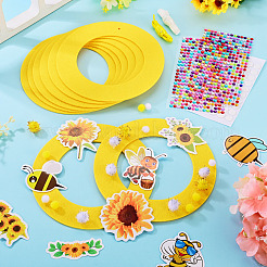 DIY Schmuckherstellungssets&nbsp;DIY-TA0016-25