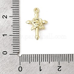 Pendentifs en alliage&nbsp;FIND-B060-02G