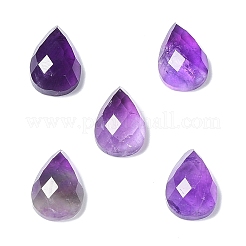 Cabochon naturali gemme miste&nbsp;G-G0001-B