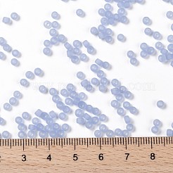 Toho 8/0 runde Perlen&nbsp;SEED-XTR08-0146F