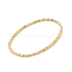 Verbindungsringe aus Edelstahl 304&nbsp;STAS-Z041-08G