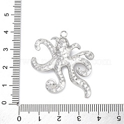 Anhänger aus Edelstahl 304&nbsp;STAS-S163-05C-P